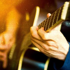 Counting Stars (Guitar Version)