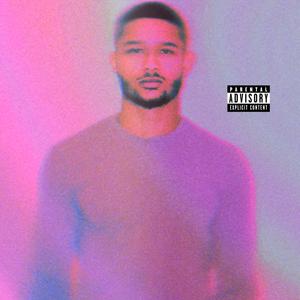 UGotThat (MakeItClap)