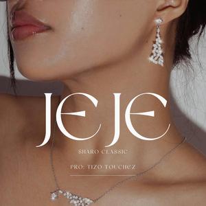 Jeje