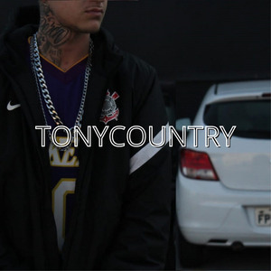 Tonycountry