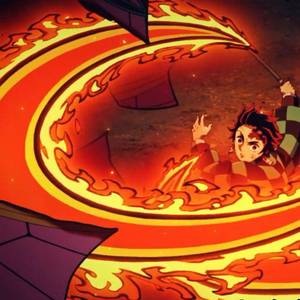 （free）火之神乐 三刀流 boombap type beat