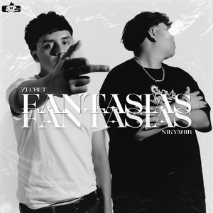 Fantasias