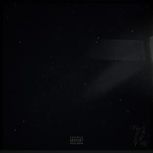 CLOUDZzz* (feat. Scoli & Stin)