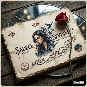 Sadece Ben Mi Sevdim?