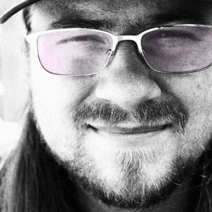 Ultimatum (feat. KyAle)