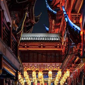 倒数三秒就放手