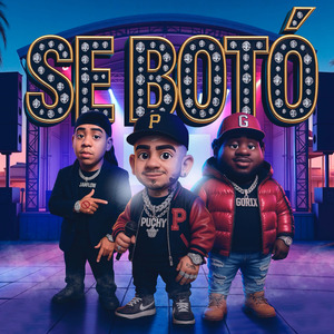 Se Botó