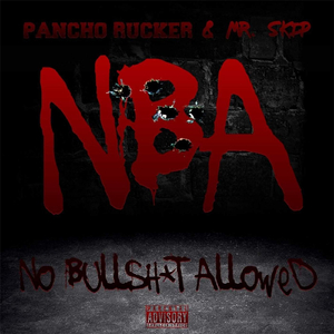 The Cypher (feat. 9yne & Joey Slap)