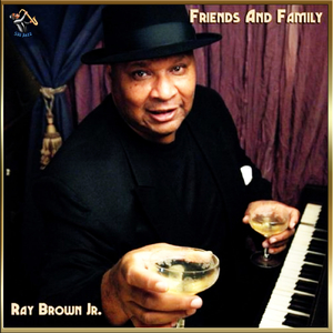 Can't Take My Eyes Off You