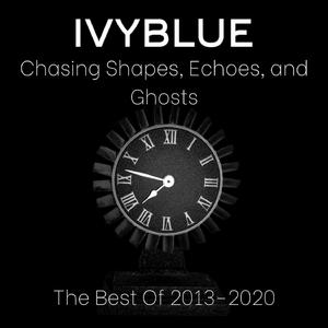 I Promise (Echoes and Ghosts)