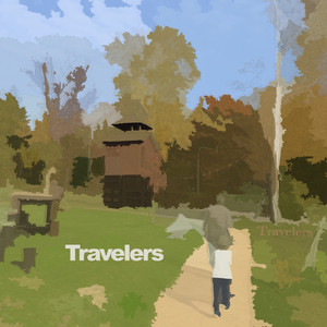 Travelers