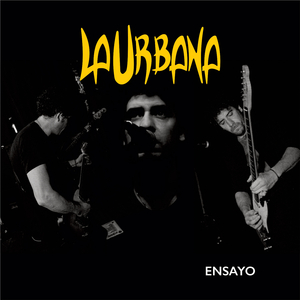 Descarrilar