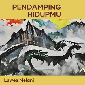 Pendamping Hidupmu