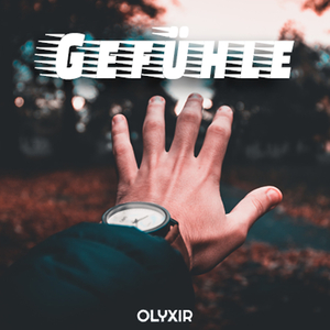 Gefühle (Speed - Version)