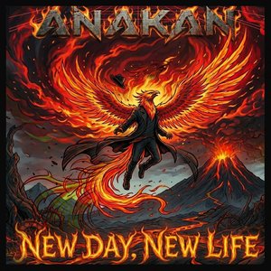 New Day, New Life !