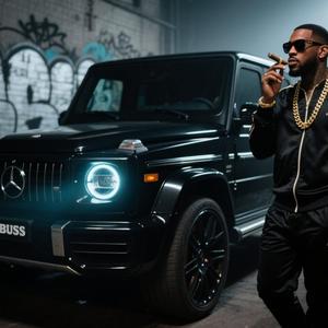 Οδηγάμε Brabus