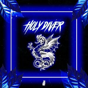 Holy Diver