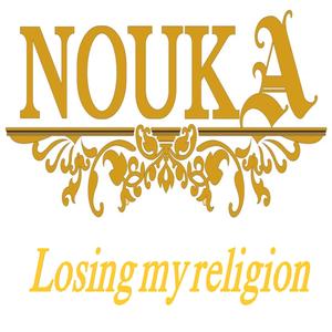 Losing my religion