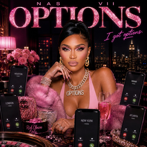 Options