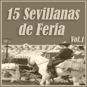 Que Se Quite la Corbata