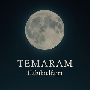 Temaram
