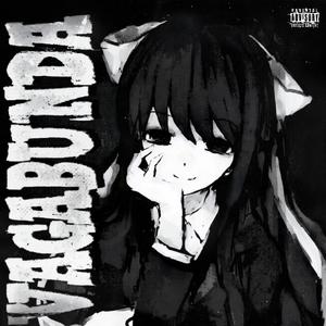 VAGABUNDA