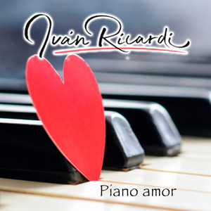 Piano Amor