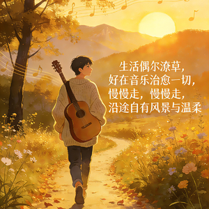 童年点滴回忆  
孩子成长的美好回忆