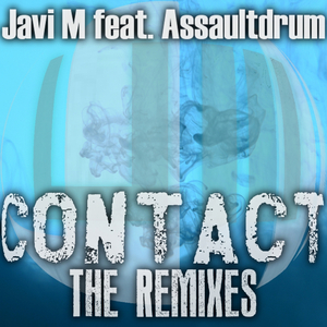 Contact (Davide Nava Remix)