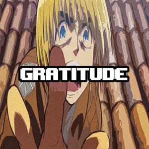 Gratitude