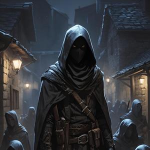 Northern Viking (Original Motion Picture Soundtrack)