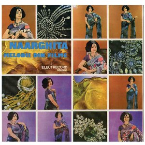 Rajnigandha, phool tumhare din filmul Tuberoza