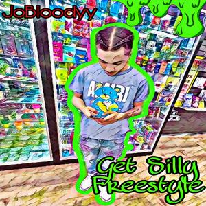 Get Silly Freestyle