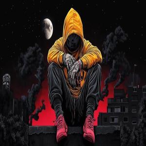 KEBSON LE BOSS NOKOS ROKOS FREESTYLE DRILL