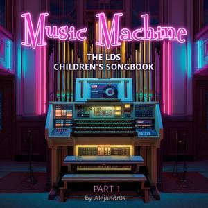 Choose the right way (Special version)