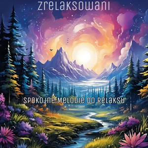 Początek Tego Dobrego Dnia