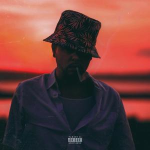 How I Feel (feat. Deante' Hitchock)