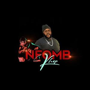 IDWD(I Dont Wana Die)