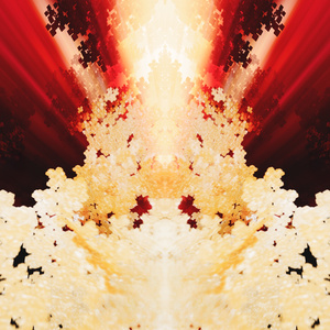 Falling Up (Sped Up Edit)