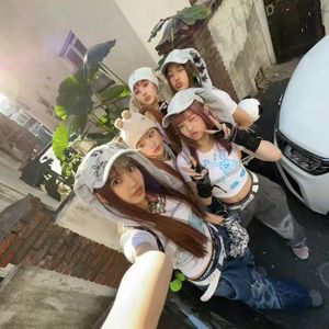 【FREE】Beat-"don't be blue"