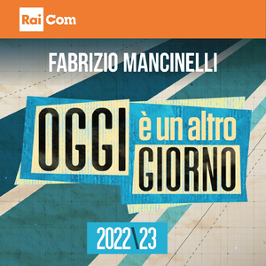 Serenissima (Rullo coda)