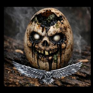 Rotten