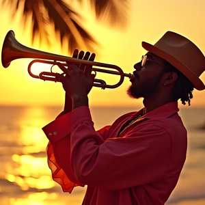 Mambo (Vocal Version)