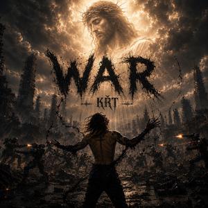 WAR