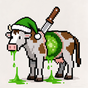 未来在阿伟手上会更好