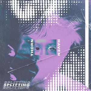 Splitting