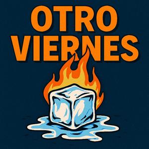 OTRO VIERNES (feat. YWES VETERANO)