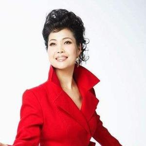 喇叭调（湖北《经典民歌》专辑）