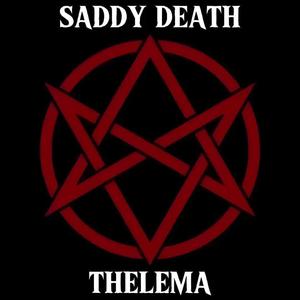 THELEMA
