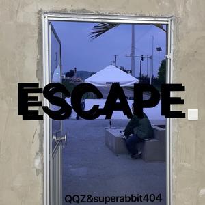 ESCAPE tape2